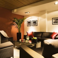Best Western Plus Time Hotel - Bild 18