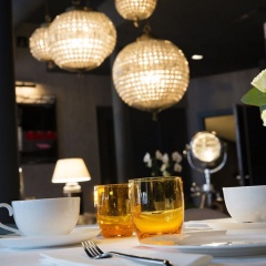 Hôtel Fabric - Bild 13