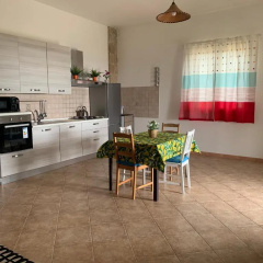 Agriturismo Eloro Pizzuta thumbnail 11