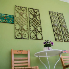 Xalonia Villas thumbnail 10