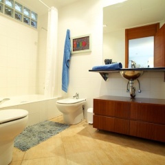 Villa Pleta - Bild 8