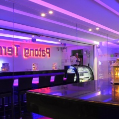 Patong Terrace - Bild 23
