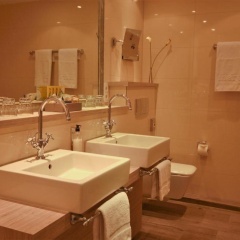 mare Suites & Apartments - Bild 7