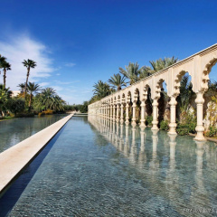 Palais Namaskar - Bild 26