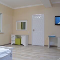 Bon Mary New Hostel in Astana, Kazakhstan from 40$, photos, reviews - zenhotels.com photo 47