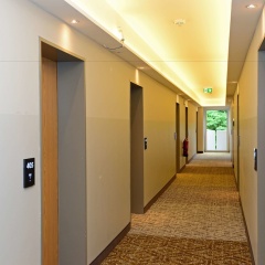 Frederics München City Schwabing - Bild 13
