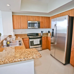 NUOVO - Downtown Miami / Brickell - Bild 27