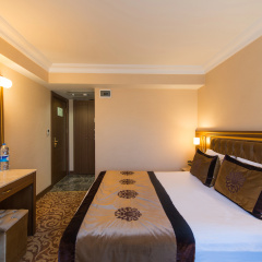 Antea Hotel - Special Class - Bild 4