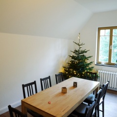 Schierker Waldperle - Bild 13