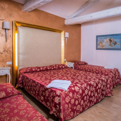 Casa Martini - Bild 4