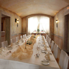 Bookquet Boutique Hotel - Bild 30