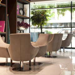 Smart Hotel - Bild 16
