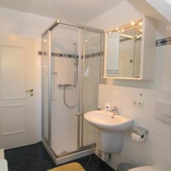 Appartement Heidi - Bild 8