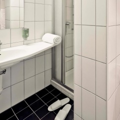 Sorell Hotel Arabelle Bern - Bild 10