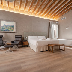 Brondo Architect Hotel - Bild 14
