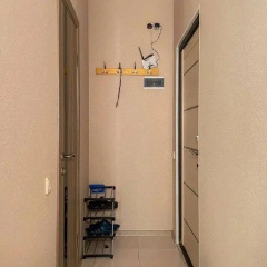 Номера 11