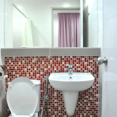 YY48 Hotel thumbnail 25