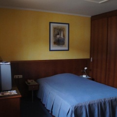 Gonsenheimer Hof - Bild 8