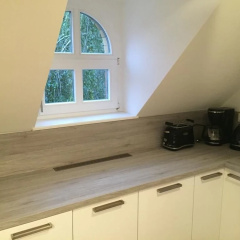 Elbsandstein Apartments - Bild 15