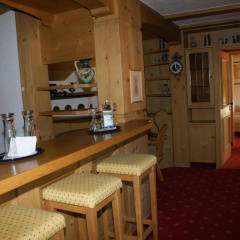 Hotel Schlosskrone - Bild 21