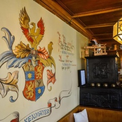 Gasthof zum Ritter - Bild 23