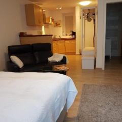Hexen-Suite - Bild 3