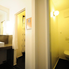 Five Elements Hostel - Bild 7