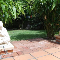 Tantarra Guest House thumbnail 15