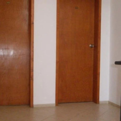 Family Hotel Maritime thumbnail 13