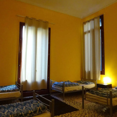 Youth Venice Palace thumbnail 1