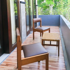 Kubu Ramantika - Bild 6