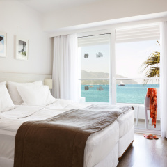 The Beachfront Hotel Adult Only 16 Plus - Bild 3