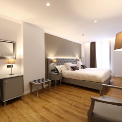BO Hotel - Bild 15
