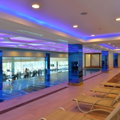 Azura Park Residence - Bild 11