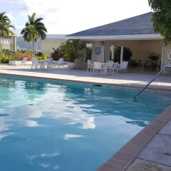 Montego Bay Palms I photo 4