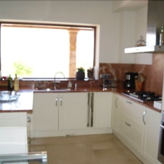 Finca Caimari - Bild 12