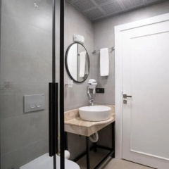 Estera Hotel & Spa - Bild 8