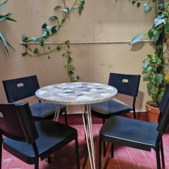 Hostal Elkano - Bild 21
