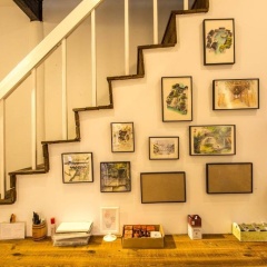 Map Park Hostel thumbnail 9