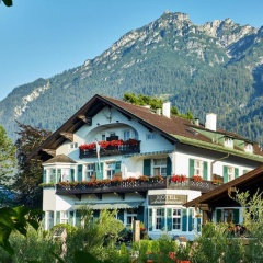 Hotel Aschenbrenner - Bild 8