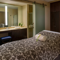 The Roosevelt New Orleans, A Waldorf Astoria Hotel thumbnail 3