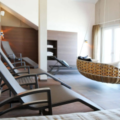 Hafenhotel Meereszeiten thumbnail 2