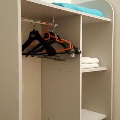 Hotel Feria (FR) - Bild 6