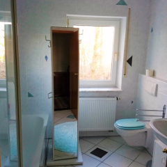 Ferienwohnung am Waldchen - Bild 4