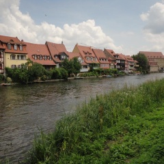 Schnerferienwohnen in Bamberg - Bild 11