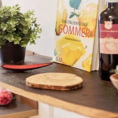 Wohnen im Herzen der Altstadt - Bild 7