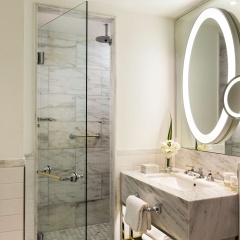 Hilton Paris Opera - Bild 10