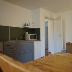 Mitte 24 - Bild 16