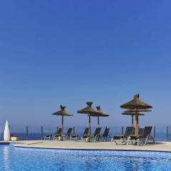 Universal Hotel Cabo Blanco - Adults Only - Bild 19