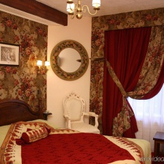 Hôtel des Orfèvres - Bild 7